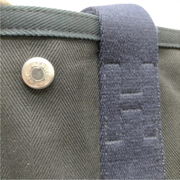 Hermes Navy Valparaiso PM - Picture 3 of 7